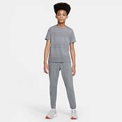 Nike Boys' Dri-FIT Woven Training Pants product image