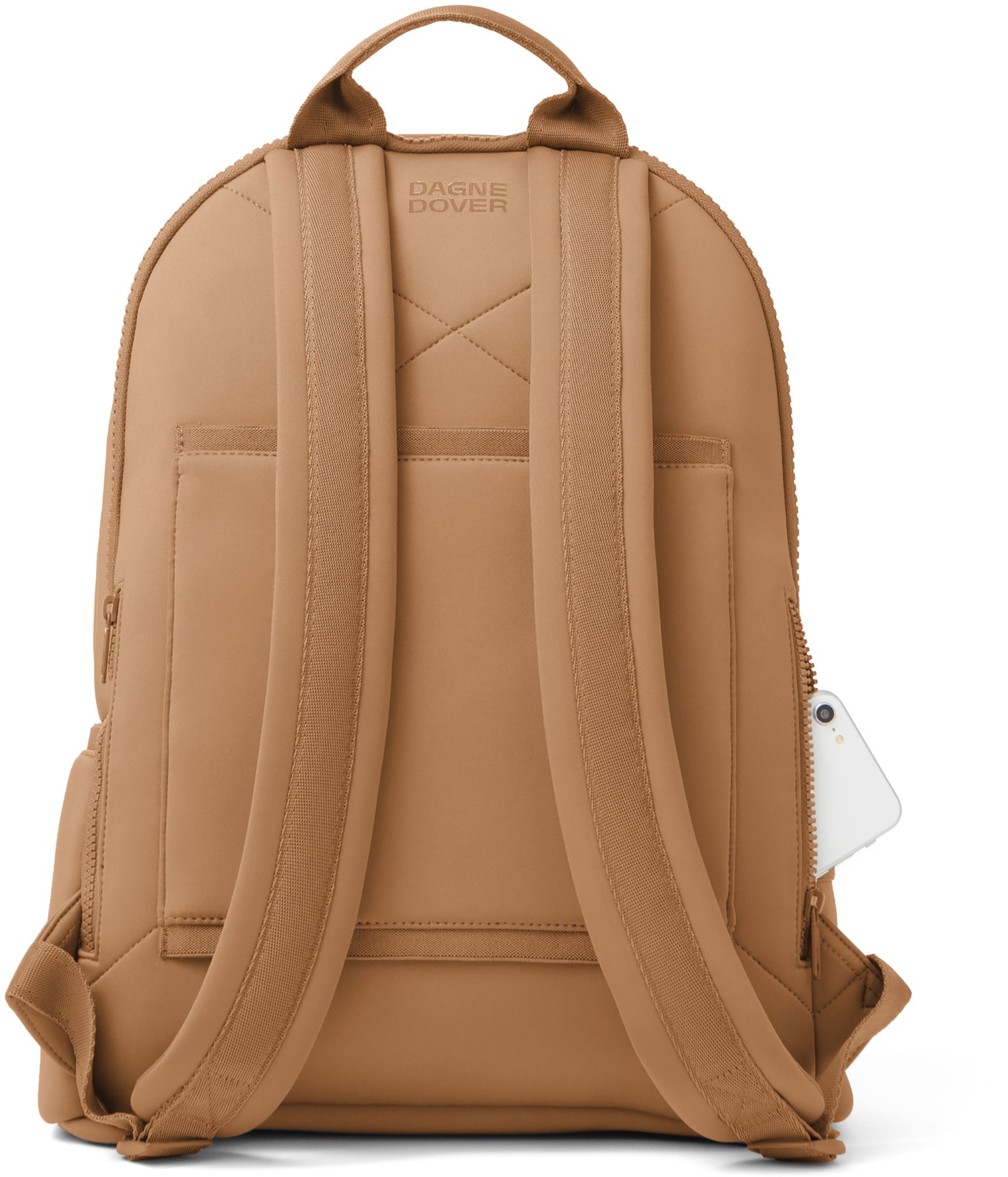 Dagne Dover Dakota Large Backpack product image