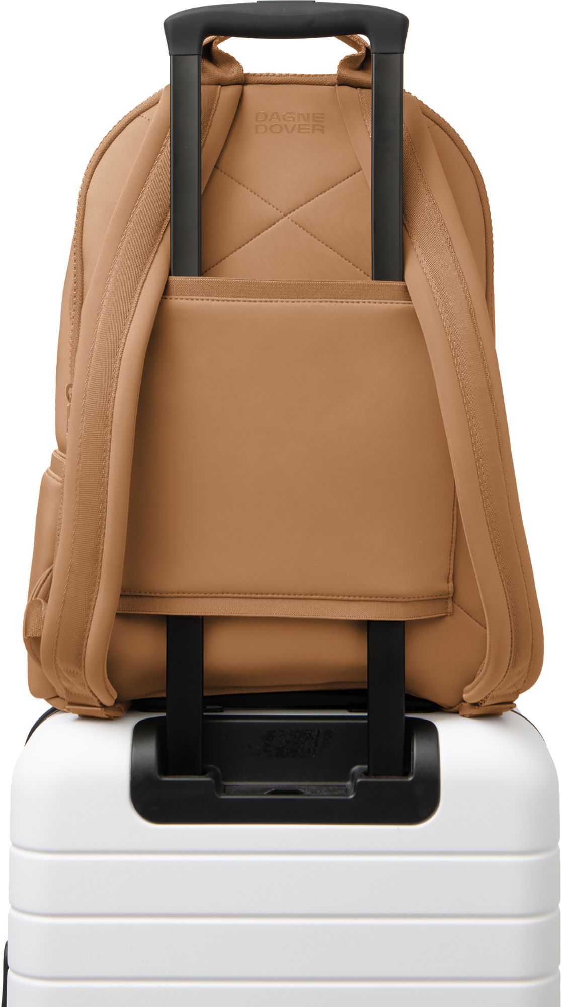 Dagne Dover Dakota Large Backpack product image