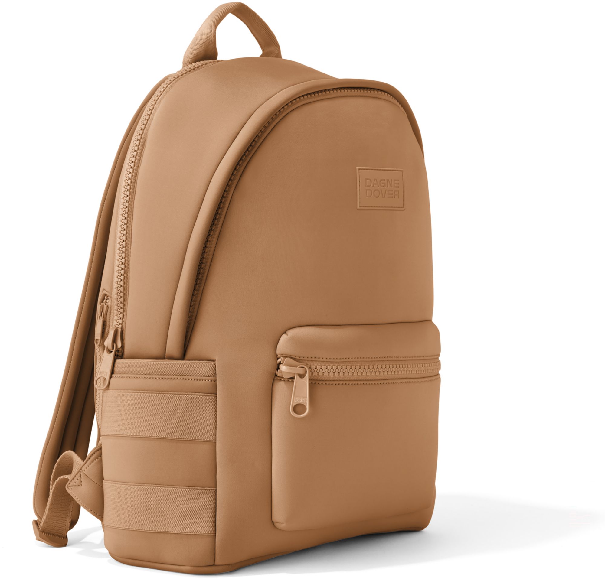 Dagne Dover Dakota Large Backpack product image