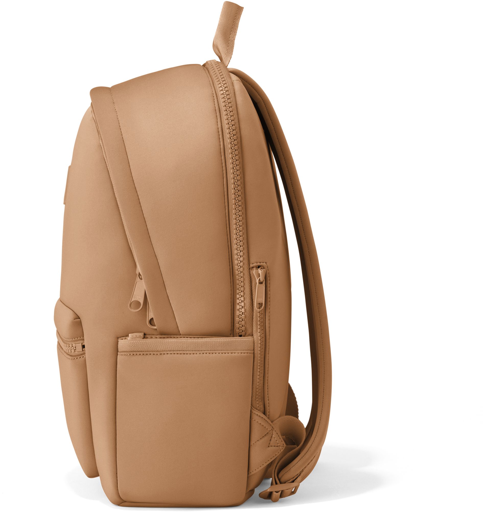Dagne Dover Dakota Large Backpack product image