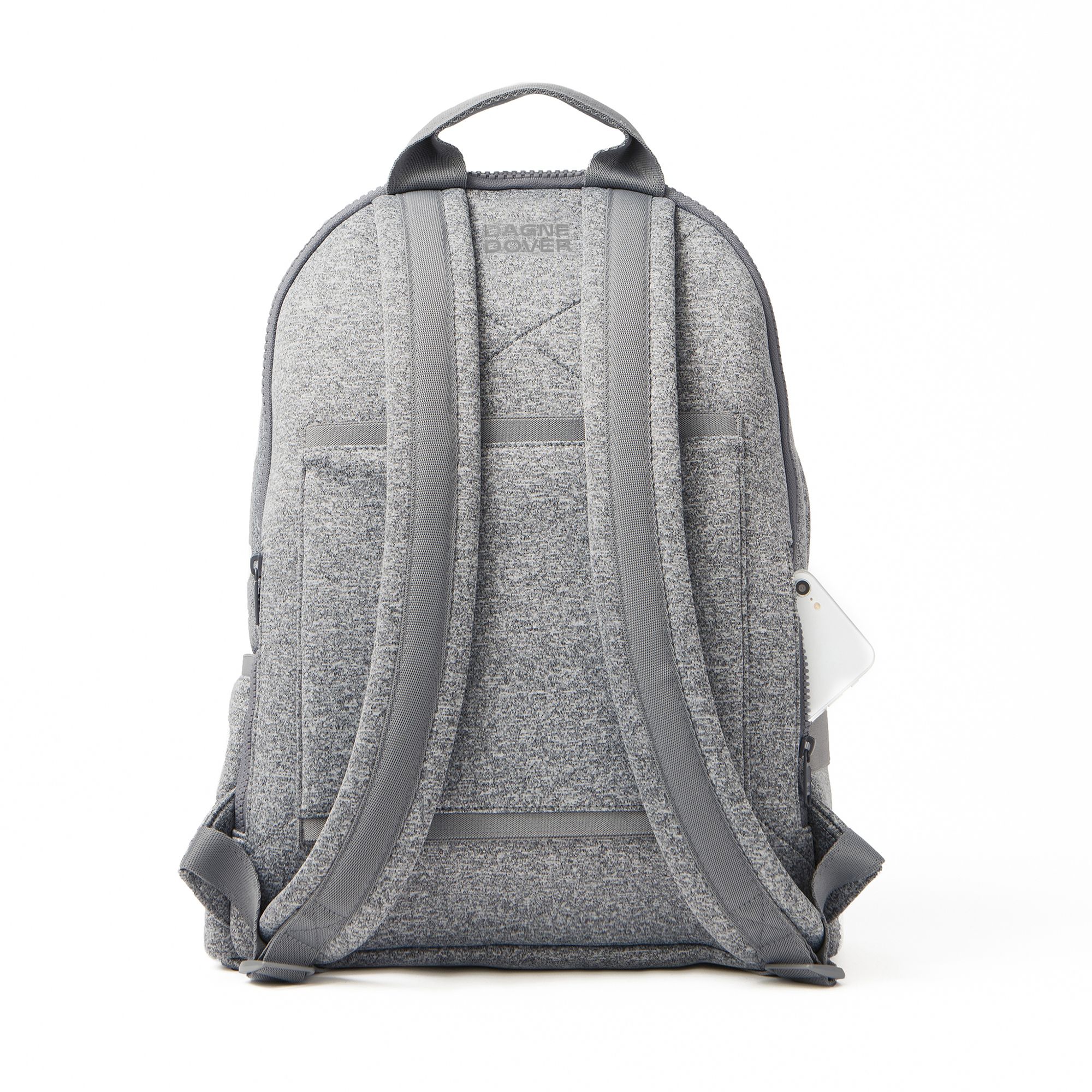 Dagne Dover Dakota Large Backpack product image