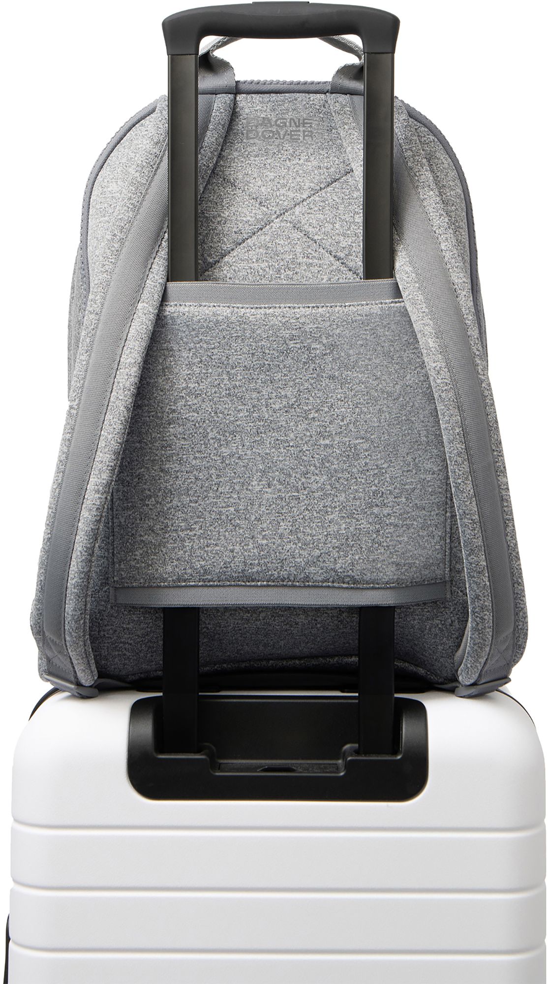 Dagne Dover Dakota Large Backpack product image