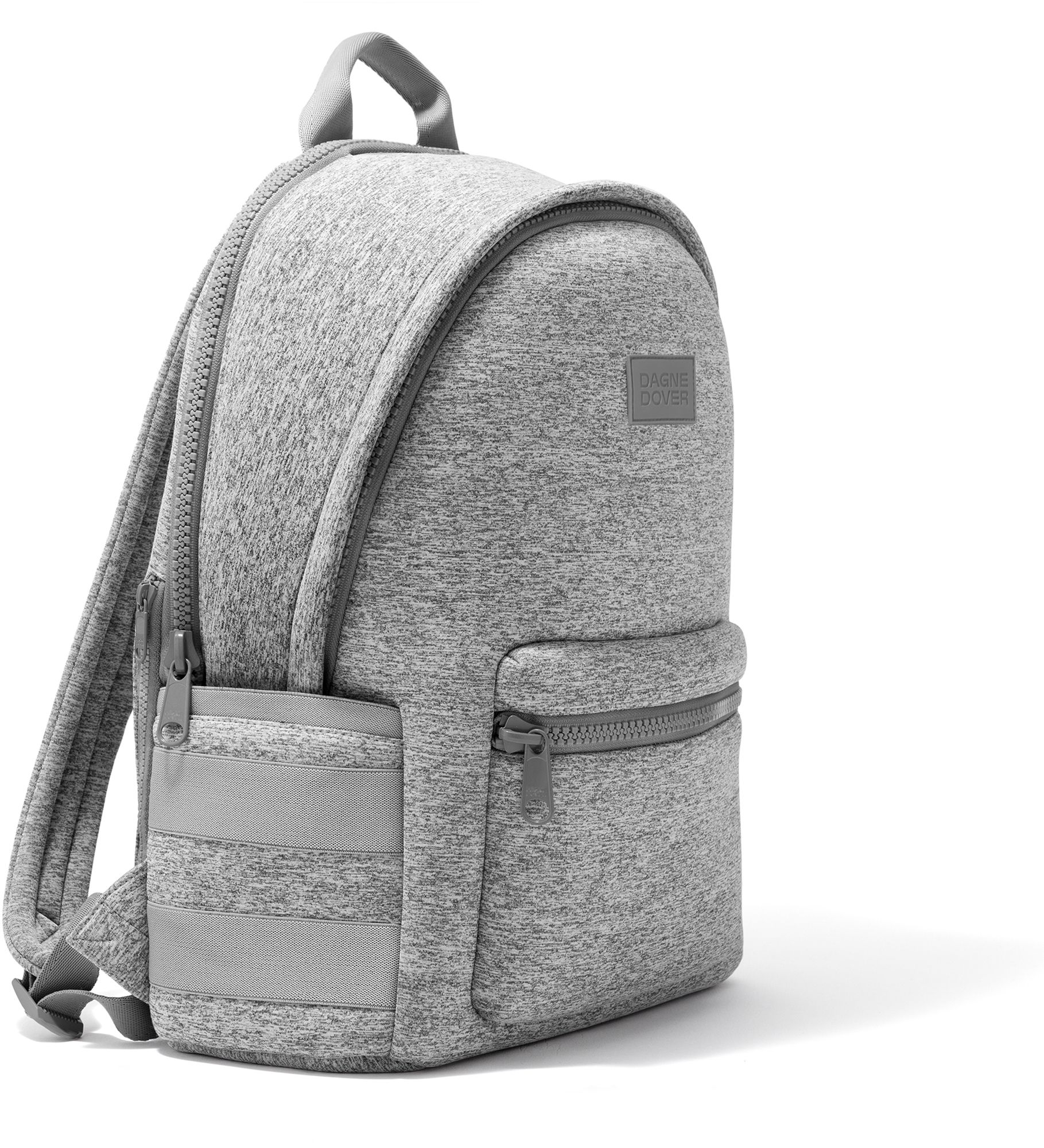 Dagne Dover Dakota Large Backpack product image