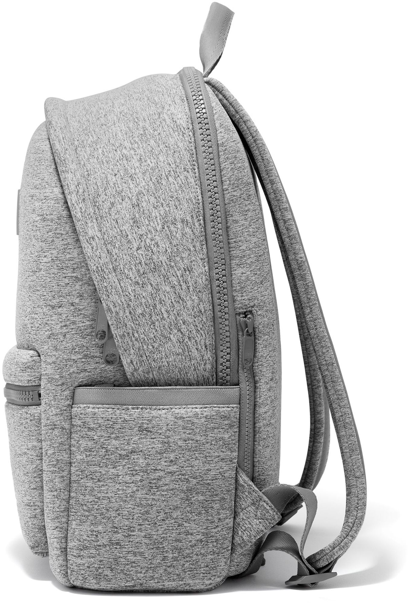 Dagne Dover Dakota Large Backpack product image