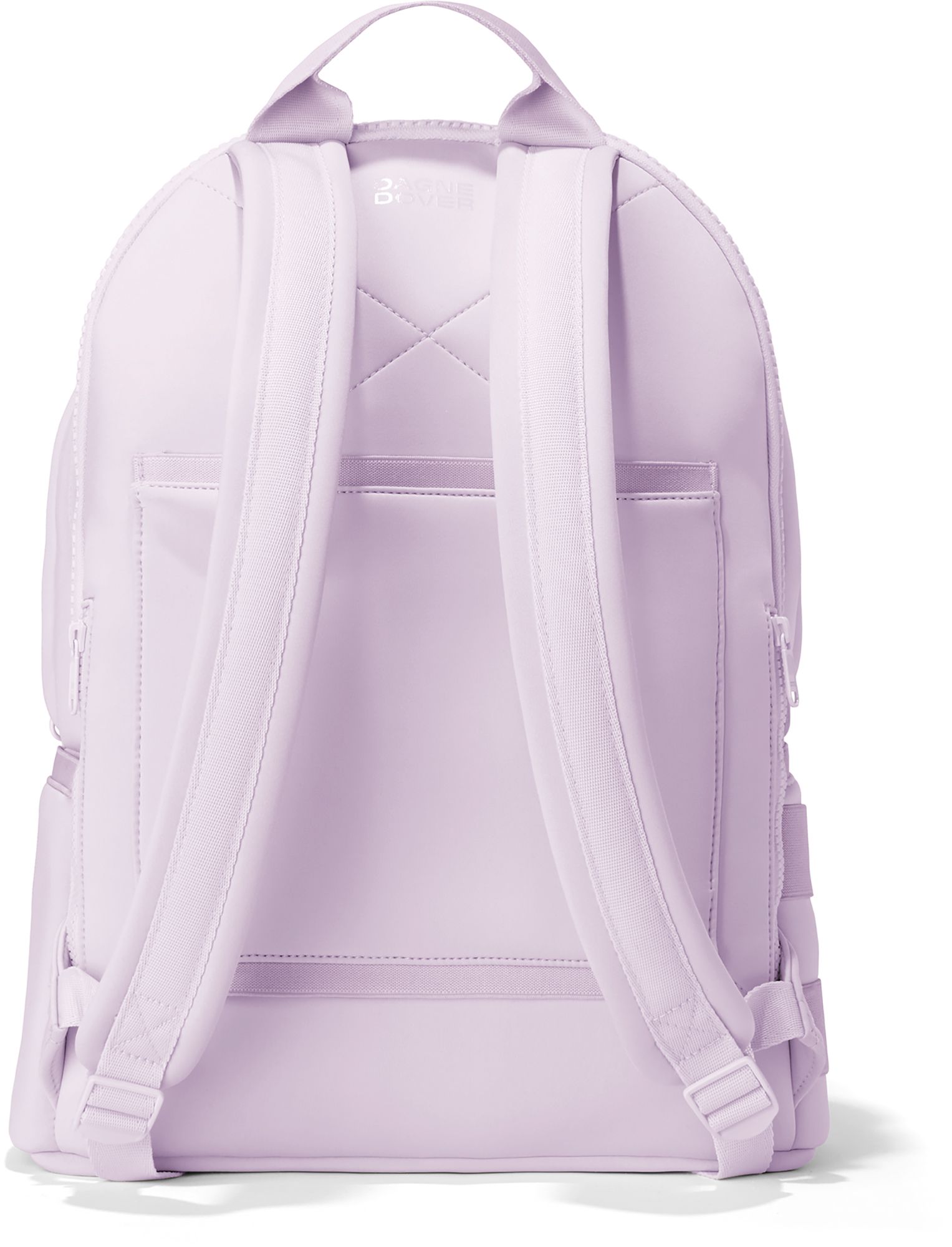 Dagne Dover Dakota Large Backpack product image
