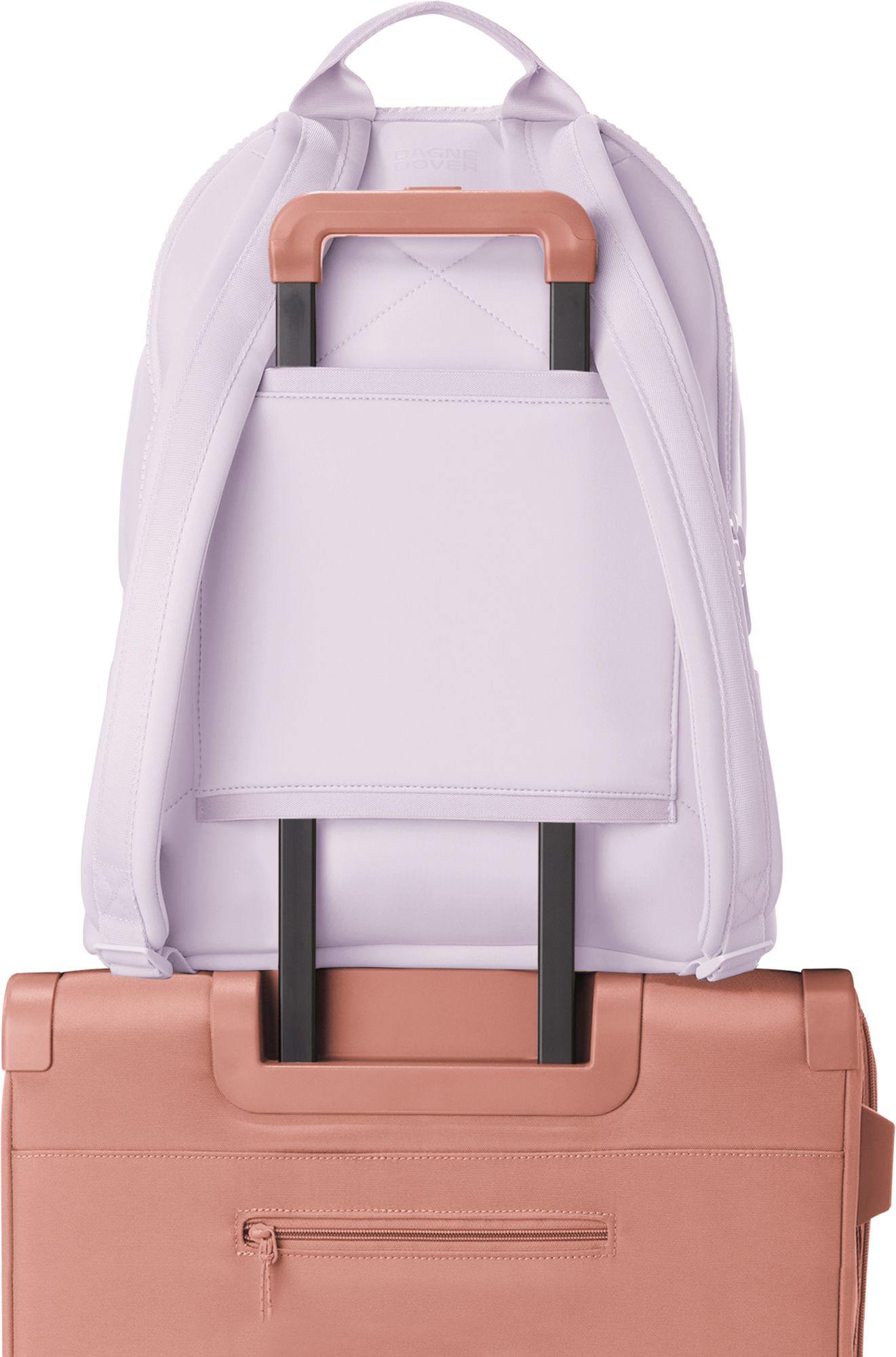 Dagne Dover Dakota Large Backpack product image
