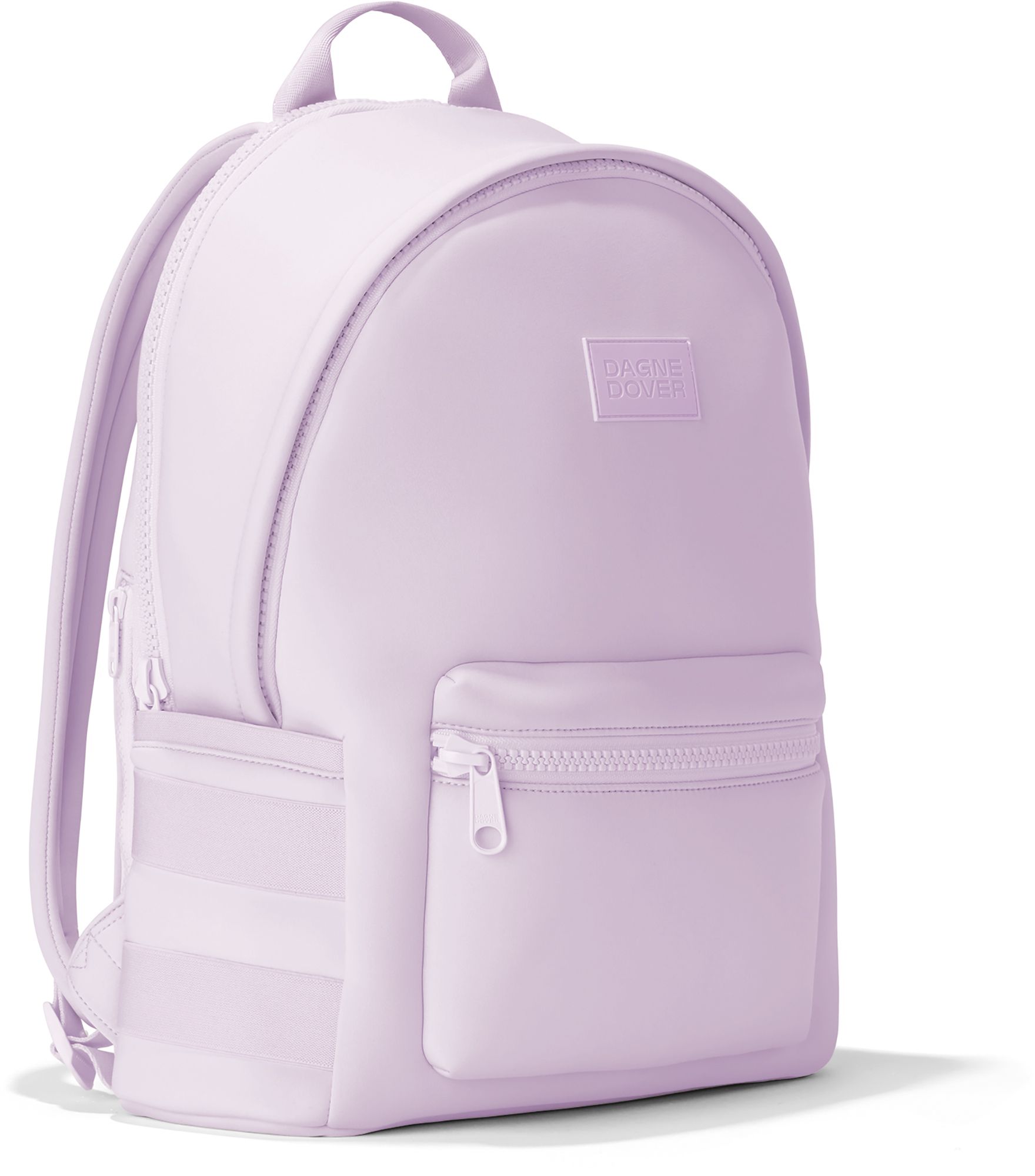 Dagne Dover Dakota Large Backpack product image
