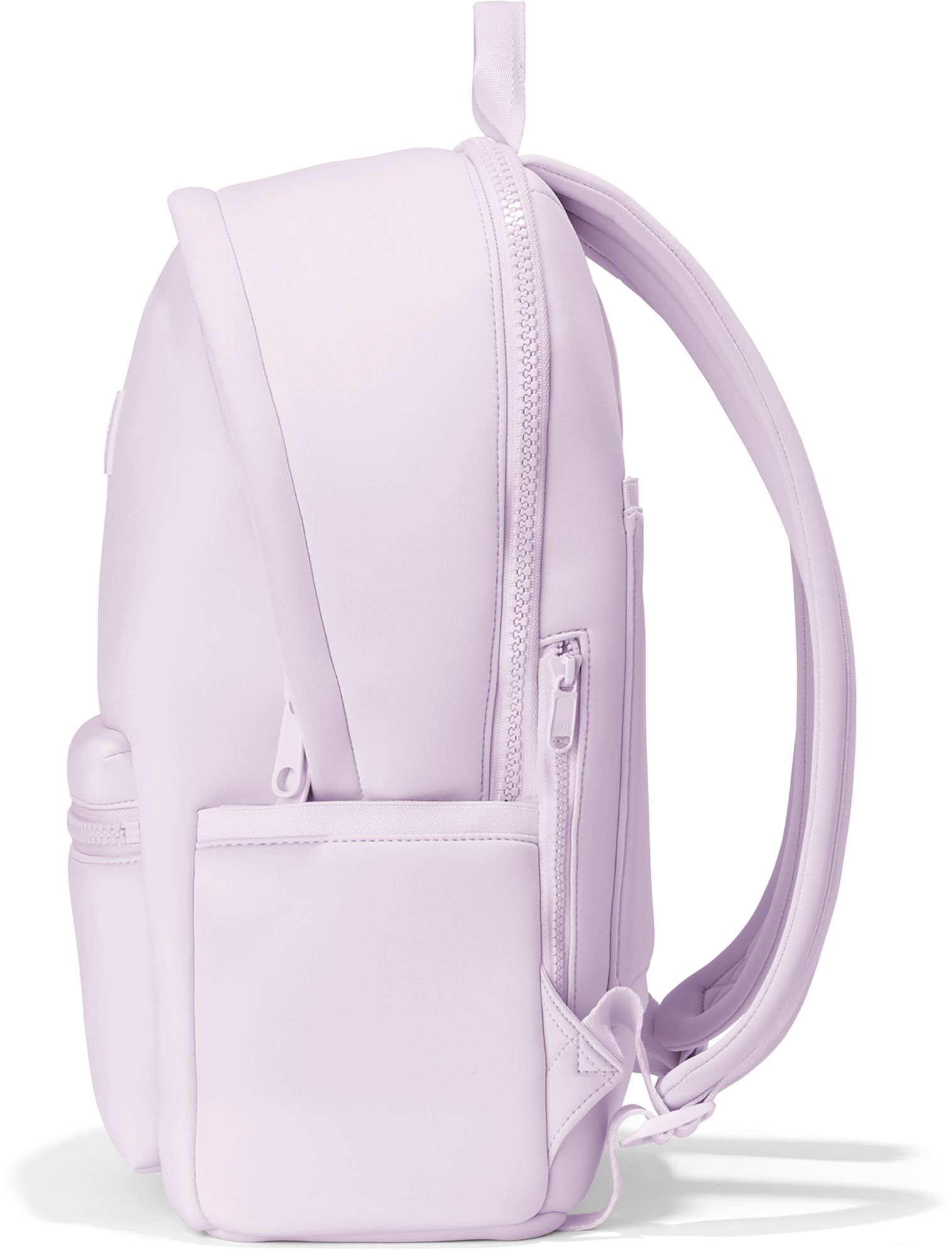 Dagne Dover Dakota Large Backpack product image