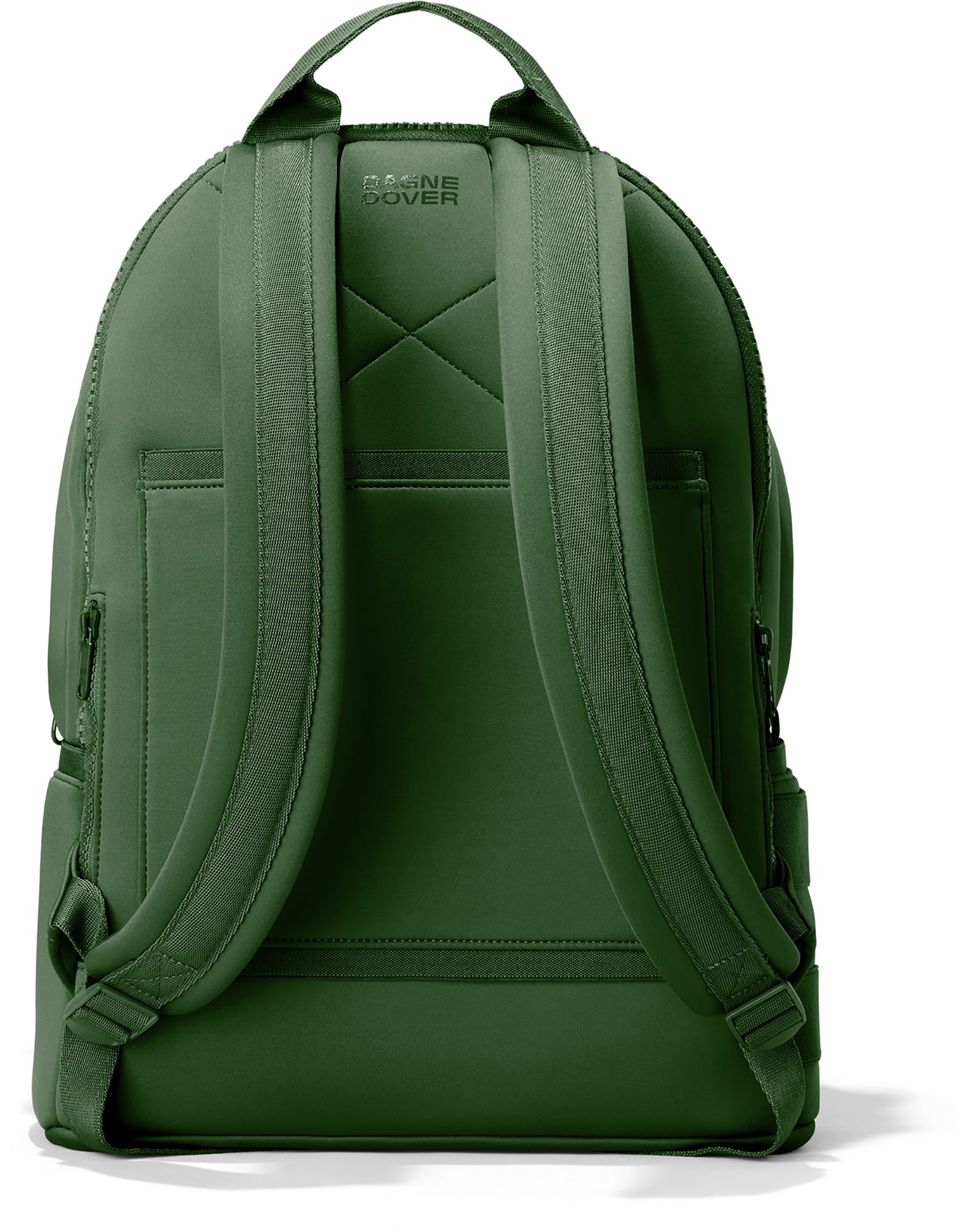 Dagne Dover Dakota Large Backpack product image