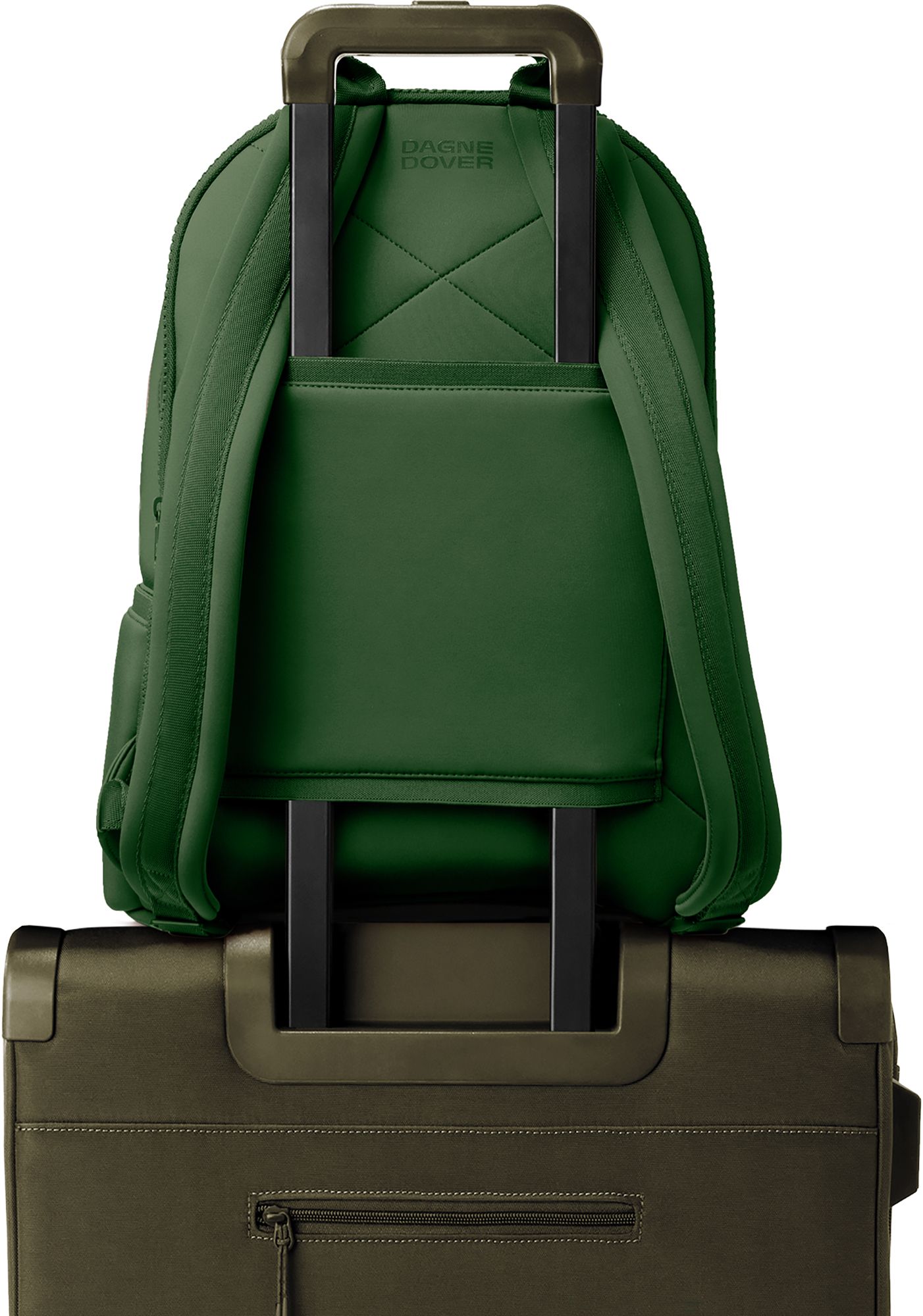 Dagne Dover Dakota Large Backpack product image