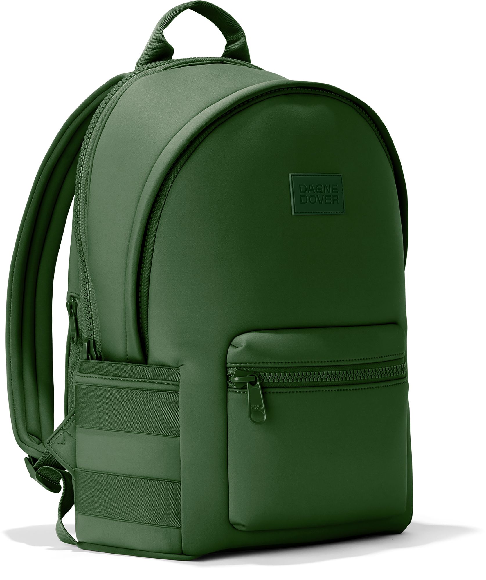 Dagne Dover Dakota Large Backpack product image