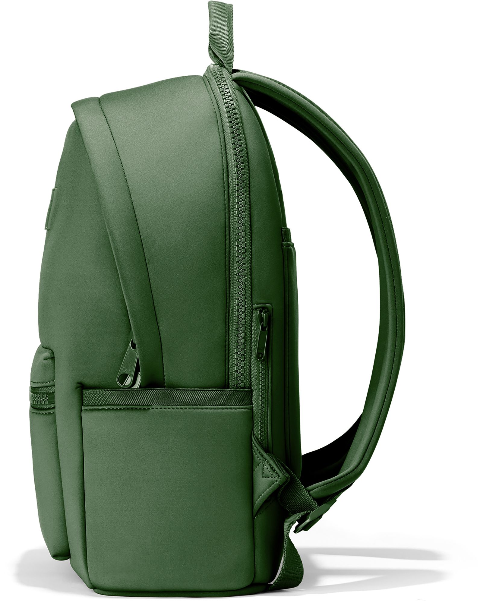 Dagne Dover Dakota Large Backpack product image