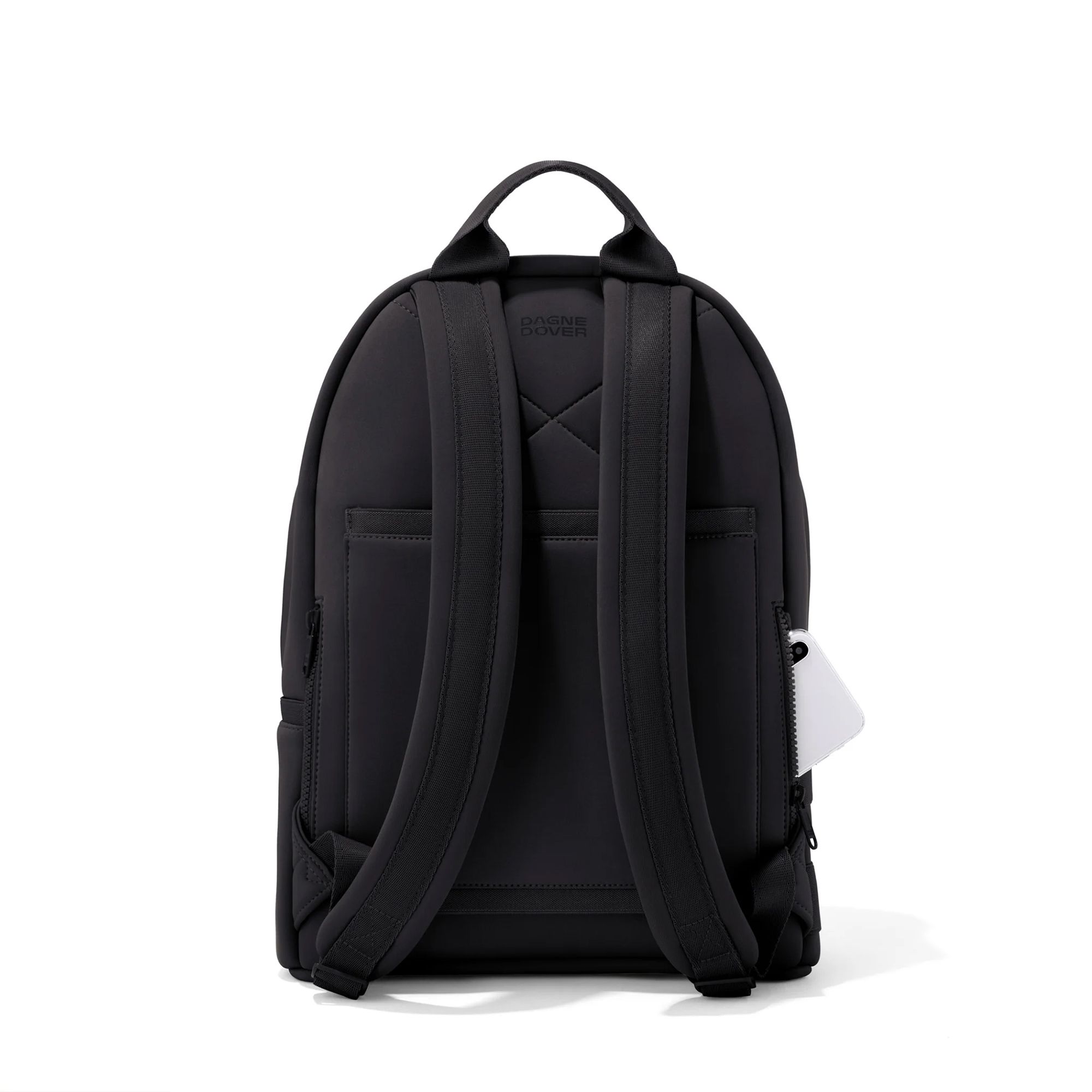 Dagne Dover Dakota Medium Backpack product image
