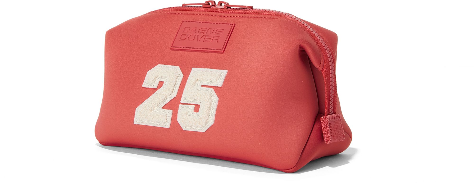 Dagne Dover Hunter Large Toiletry Bag (3L) product image