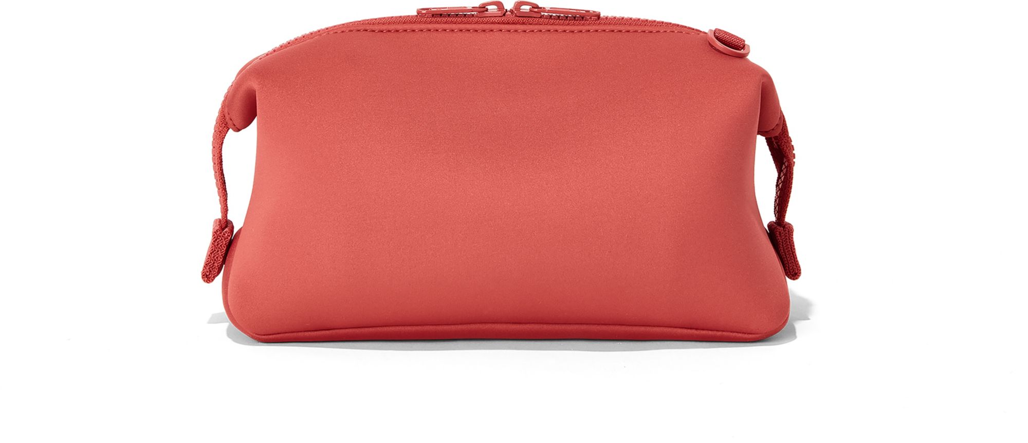 Dagne Dover Hunter Large Toiletry Bag (3L) product image