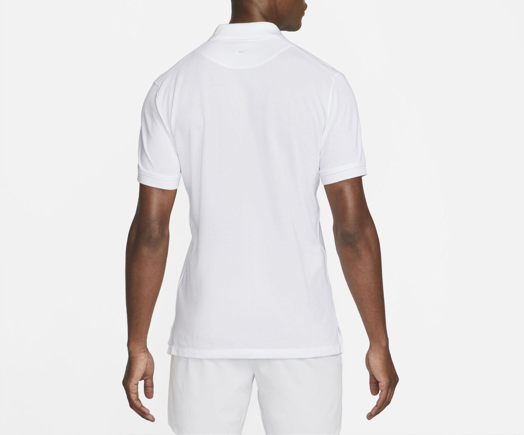 Nike Men's Dri-FIT Rafa Slim Tennis Polo product image