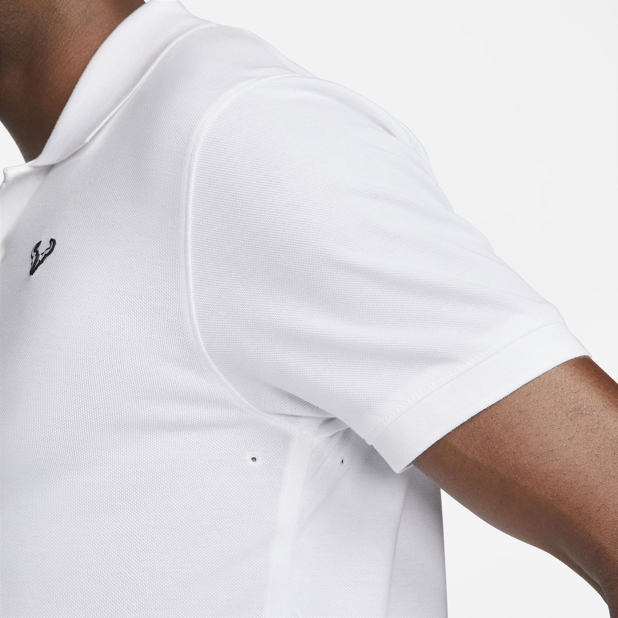 Nike Men's Dri-FIT Rafa Slim Tennis Polo product image