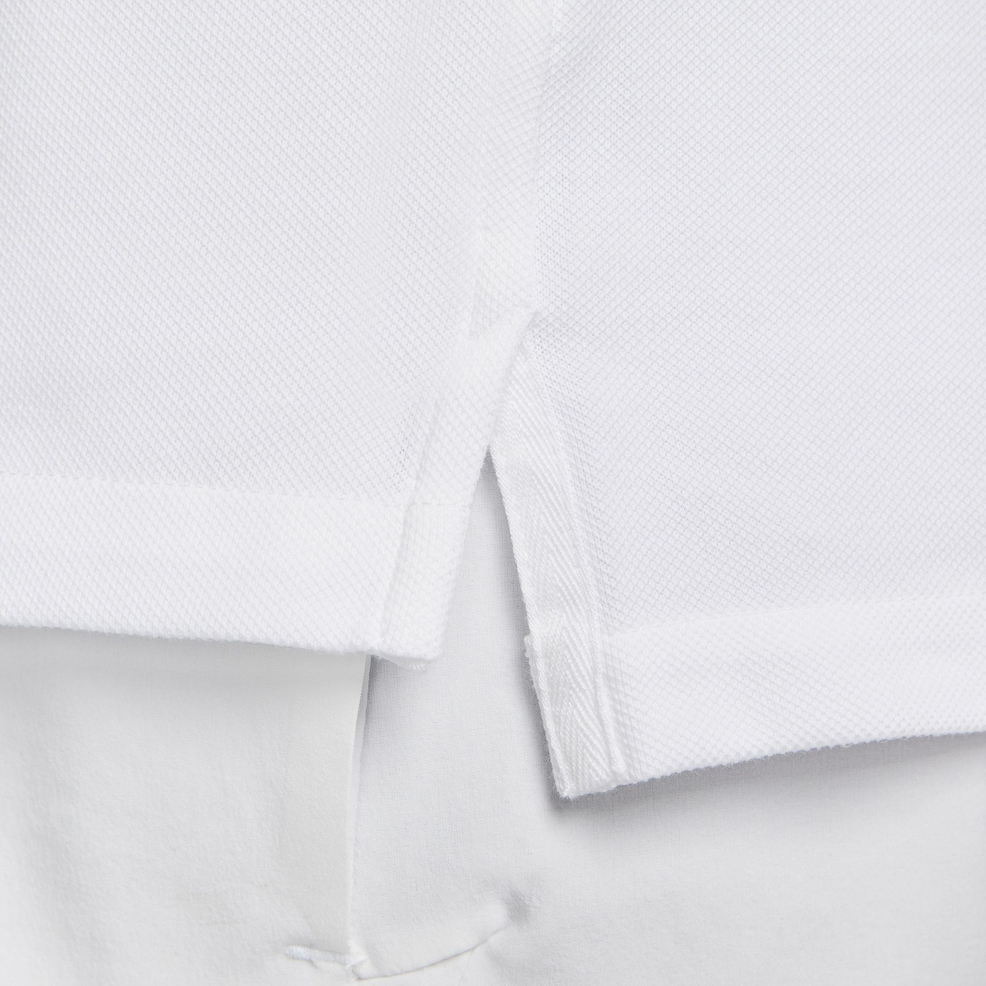 Nike Men's Dri-FIT Rafa Slim Tennis Polo product image