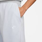 Nike Men's TE PK Tribute Shorts product image