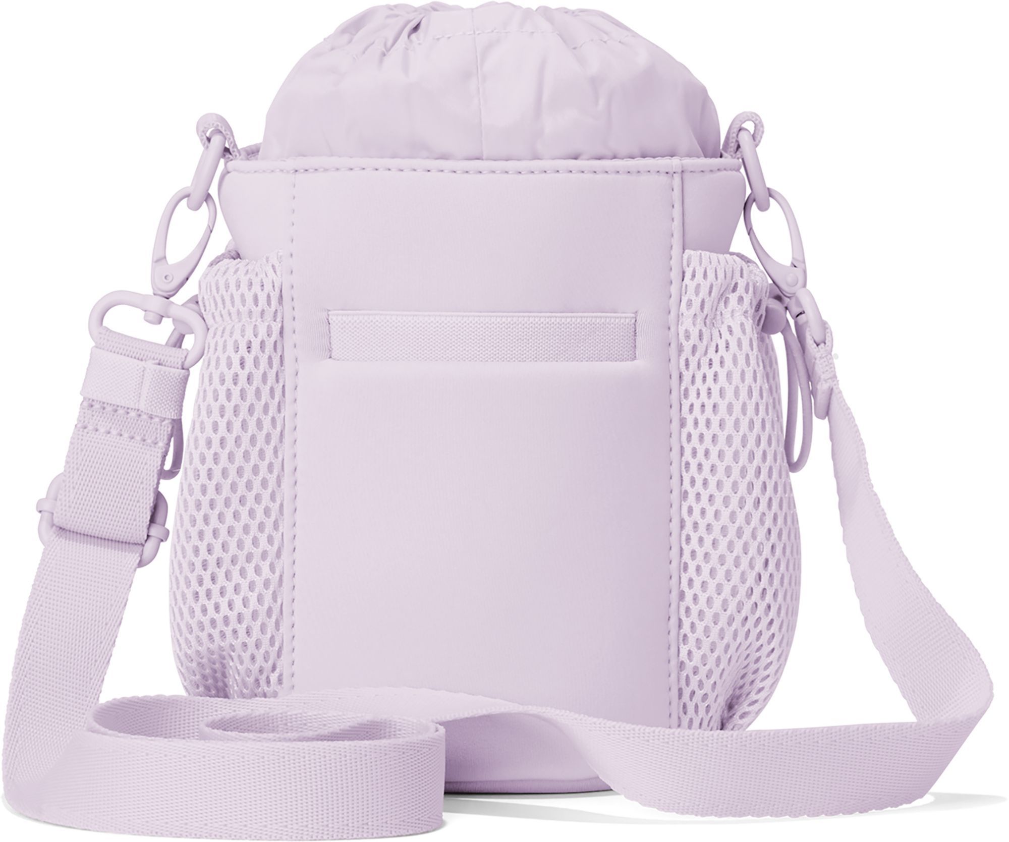 Dagne Dover Sloan Water Bottle Sling product image