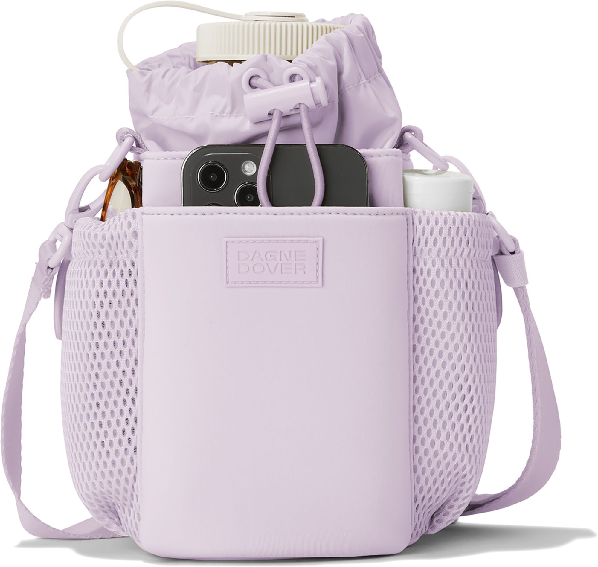 Dagne Dover Sloan Water Bottle Sling product image