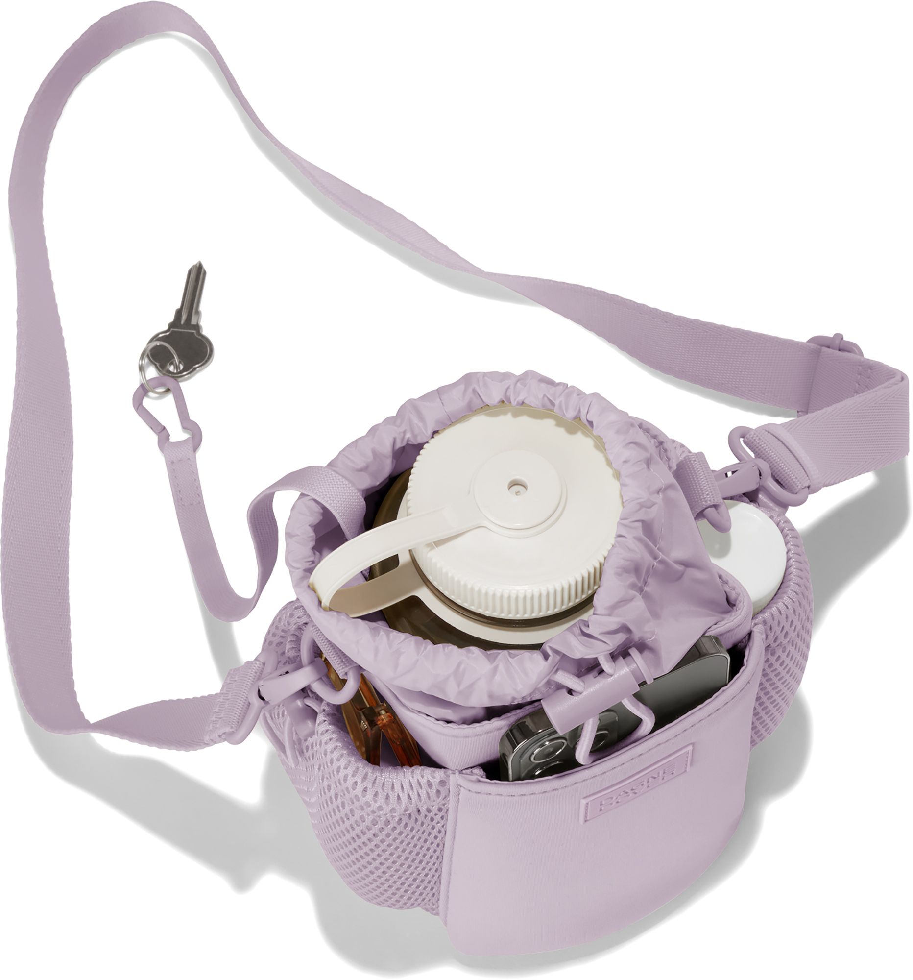 Dagne Dover Sloan Water Bottle Sling product image