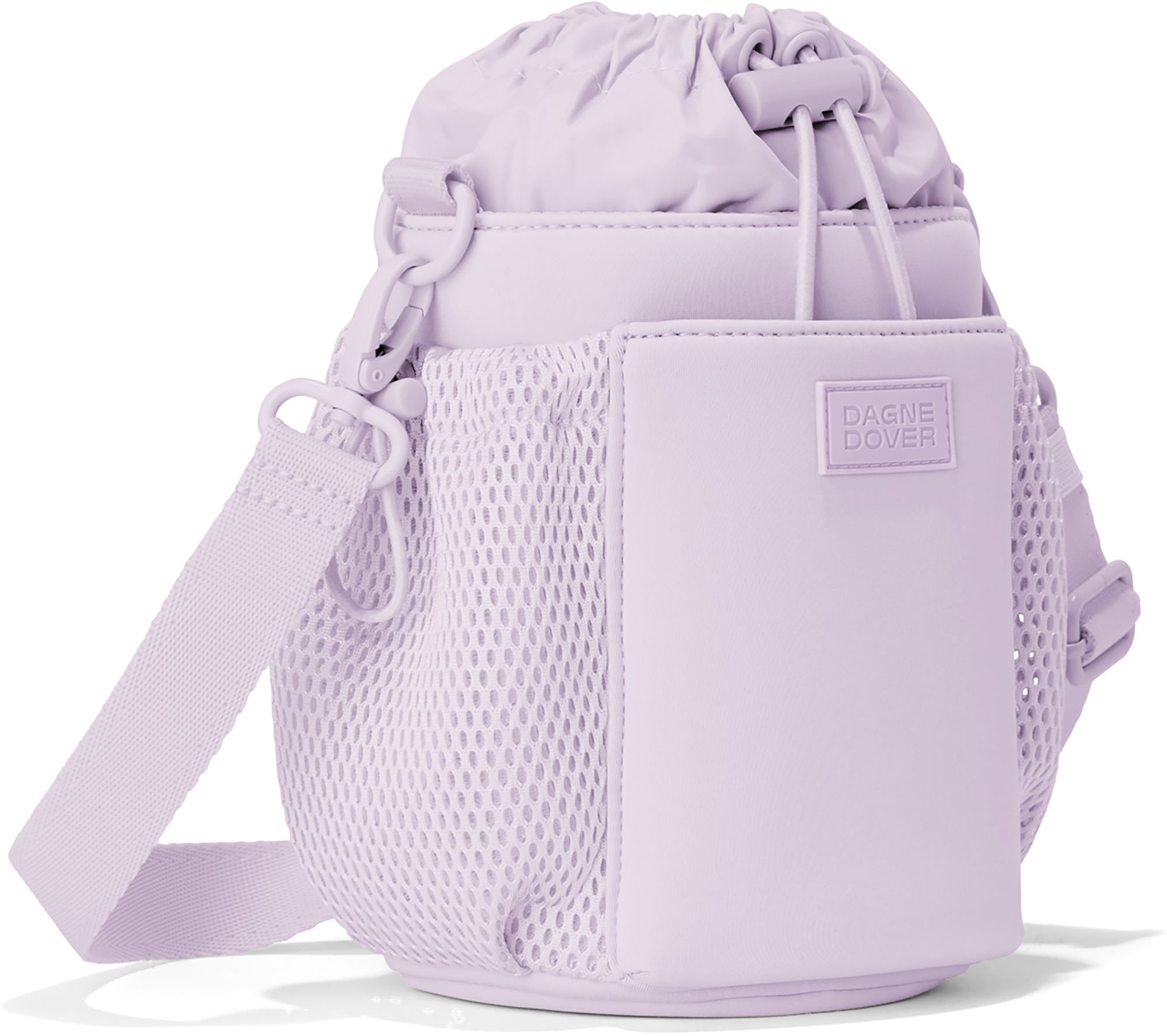 Dagne Dover Sloan Water Bottle Sling product image