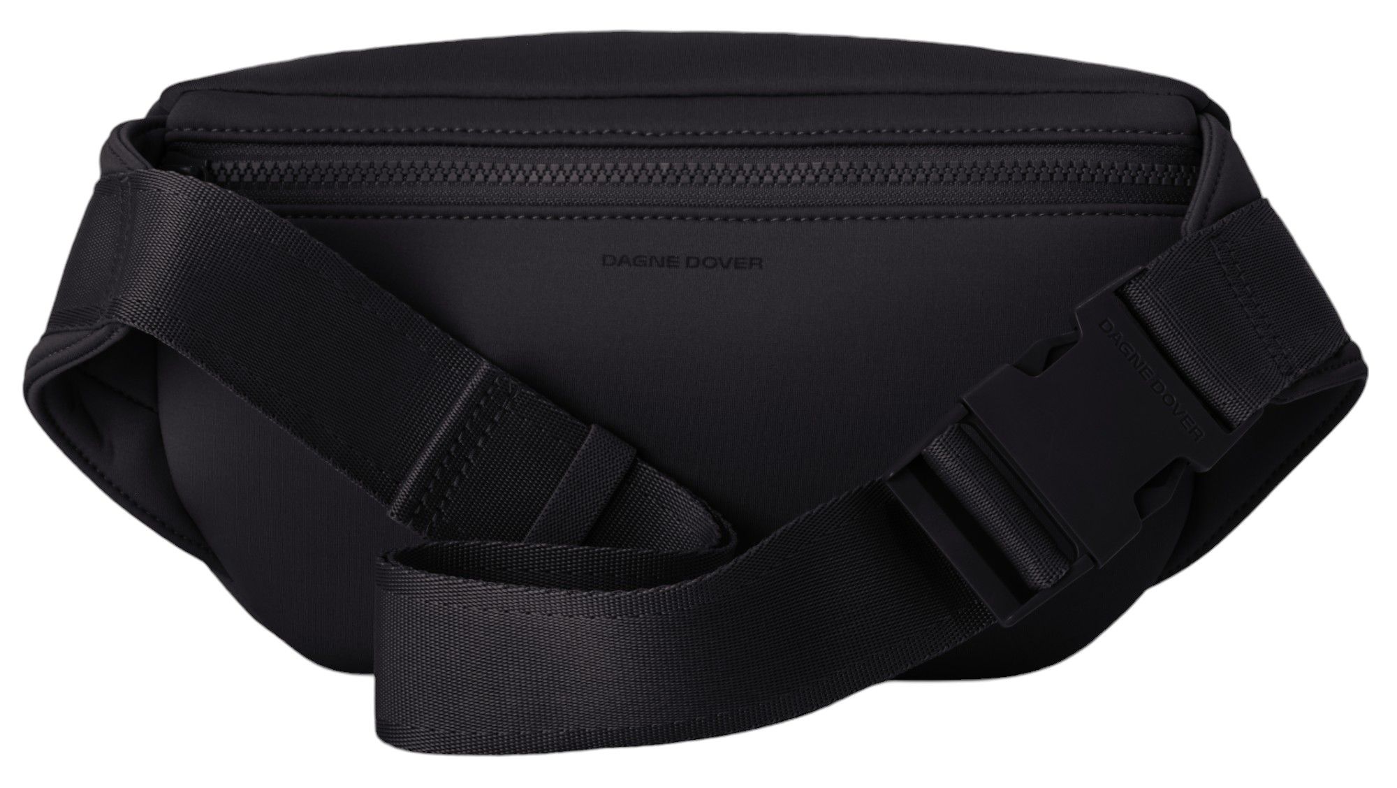 Dagne Dover Jax Large Fanny Pack Dick's Sporting Goods