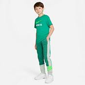 Nike Boys' Sportswear Amplify Pants product image