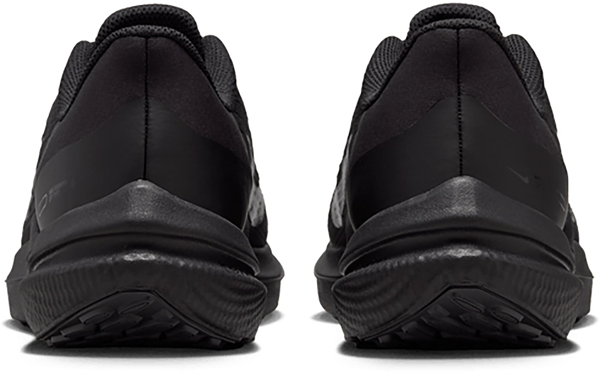 Nike Women's Winflo 9 Running Shoes product image