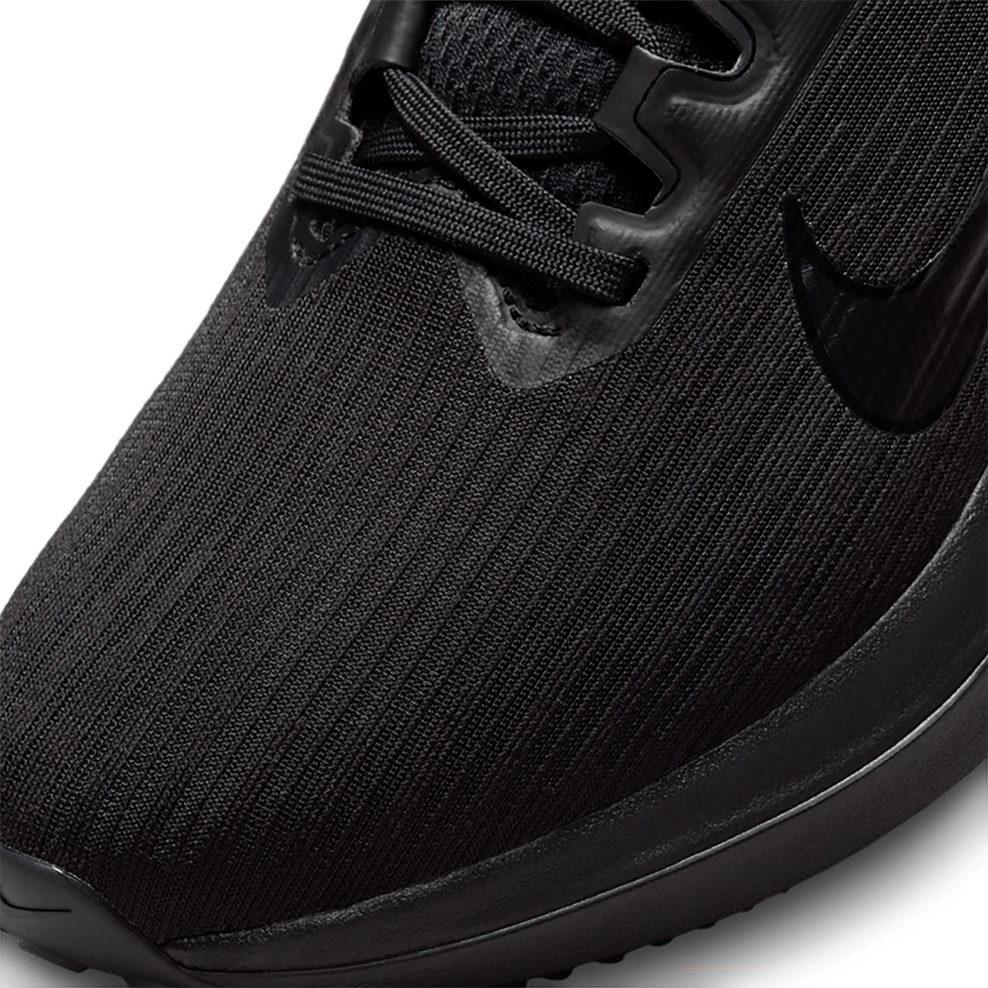 Nike Women's Winflo 9 Running Shoes product image