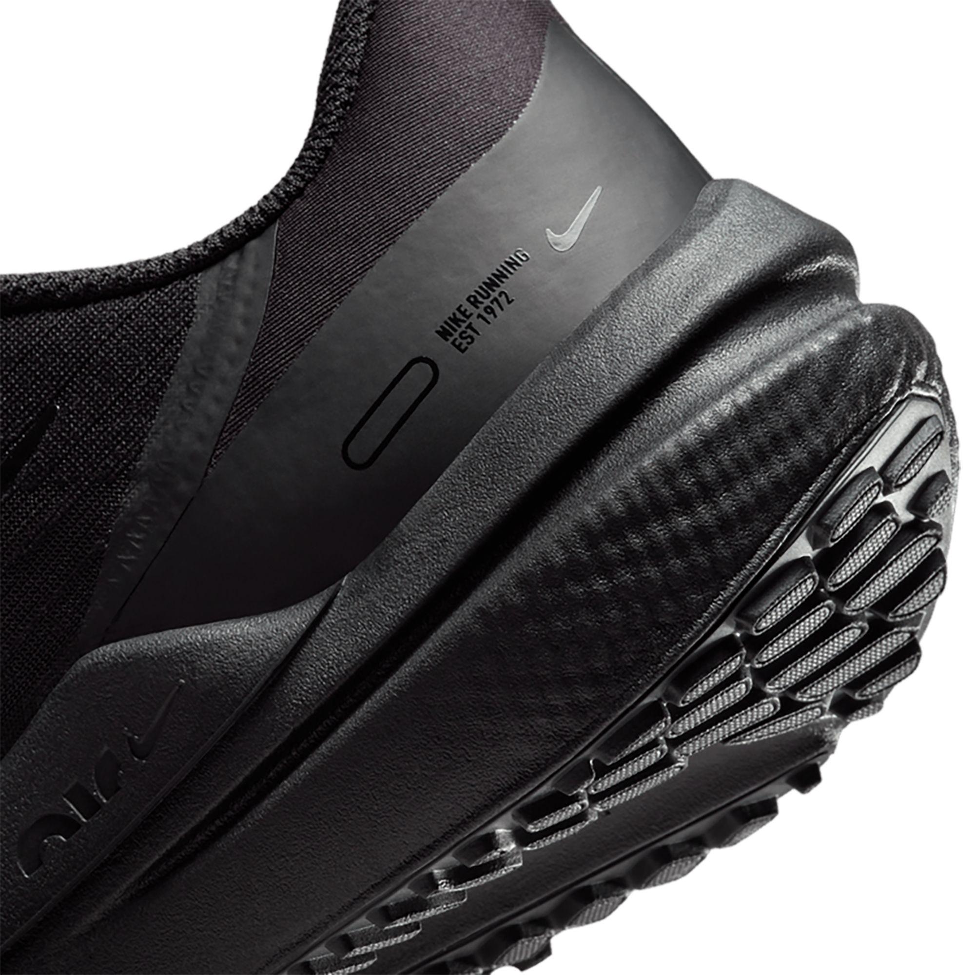 Nike Women's Winflo 9 Running Shoes product image