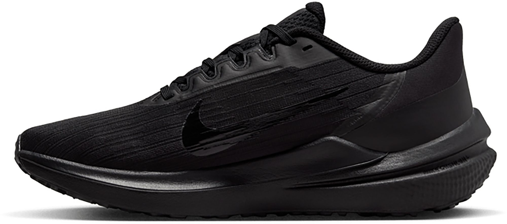 Nike Women's Winflo 9 Running Shoes product image