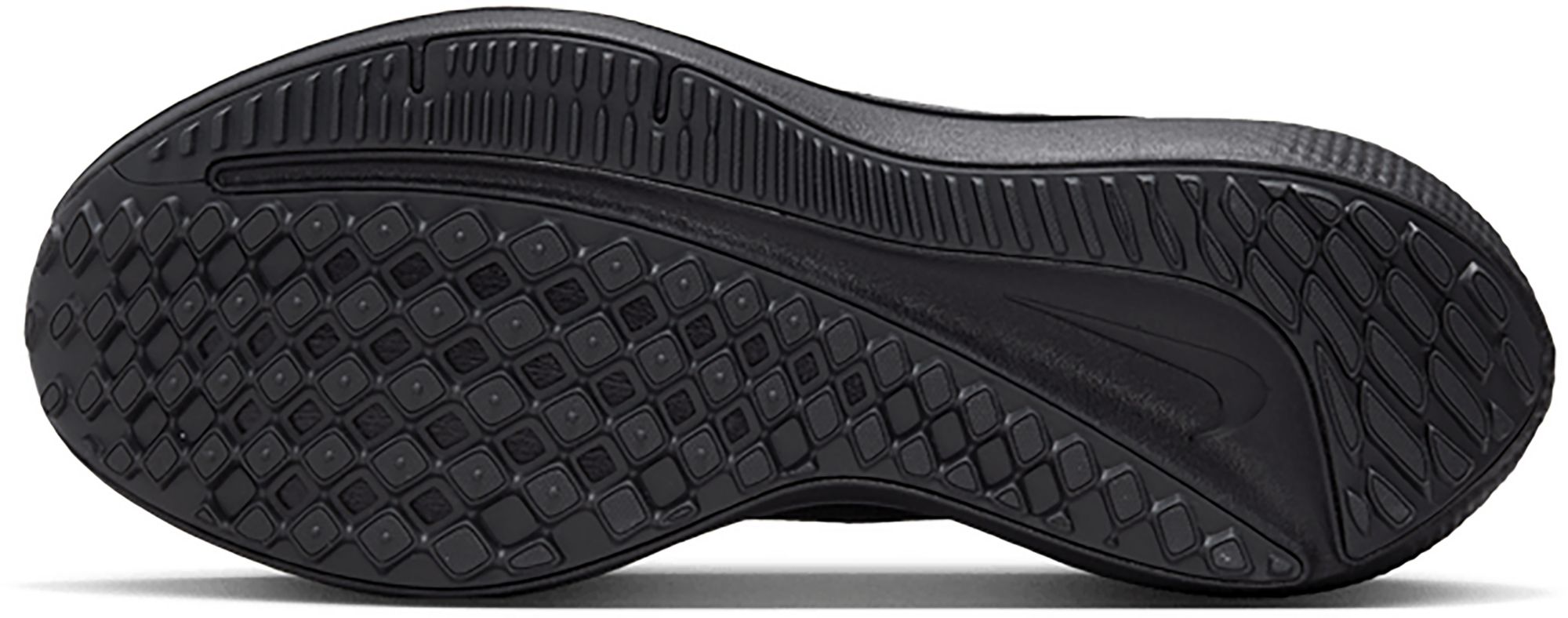 Nike Women's Winflo 9 Running Shoes product image