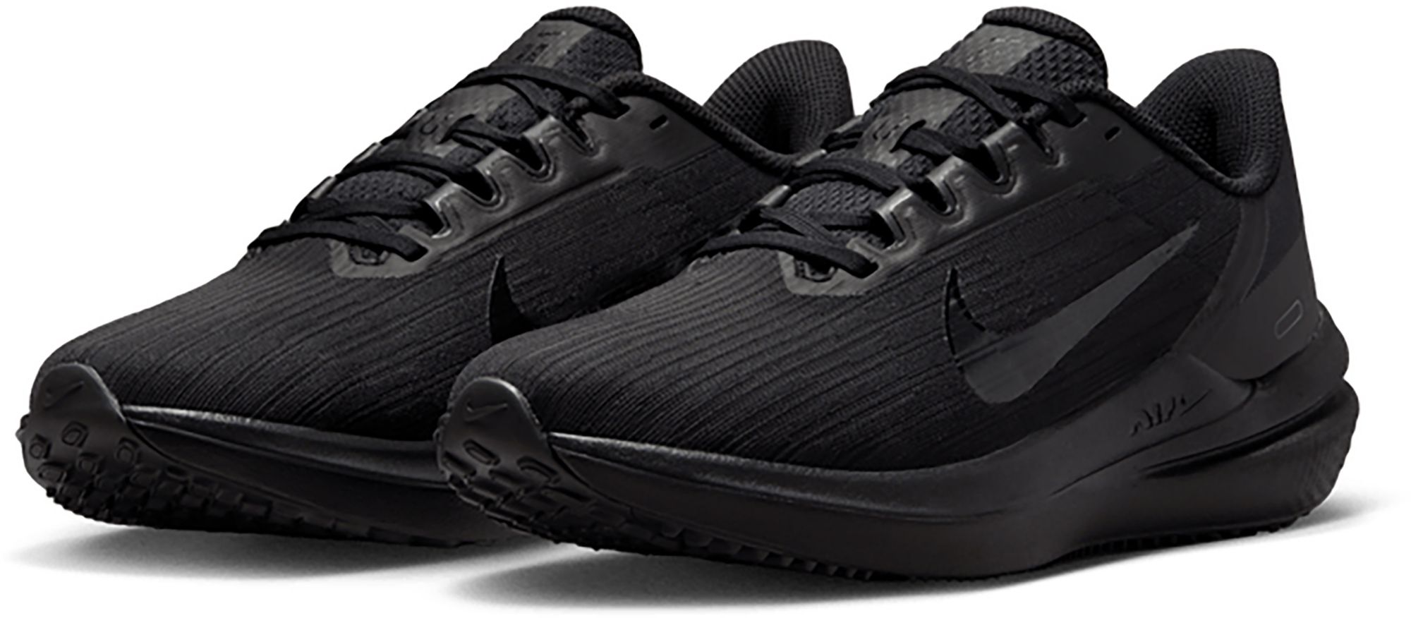 Nike Women's Winflo 9 Running Shoes product image