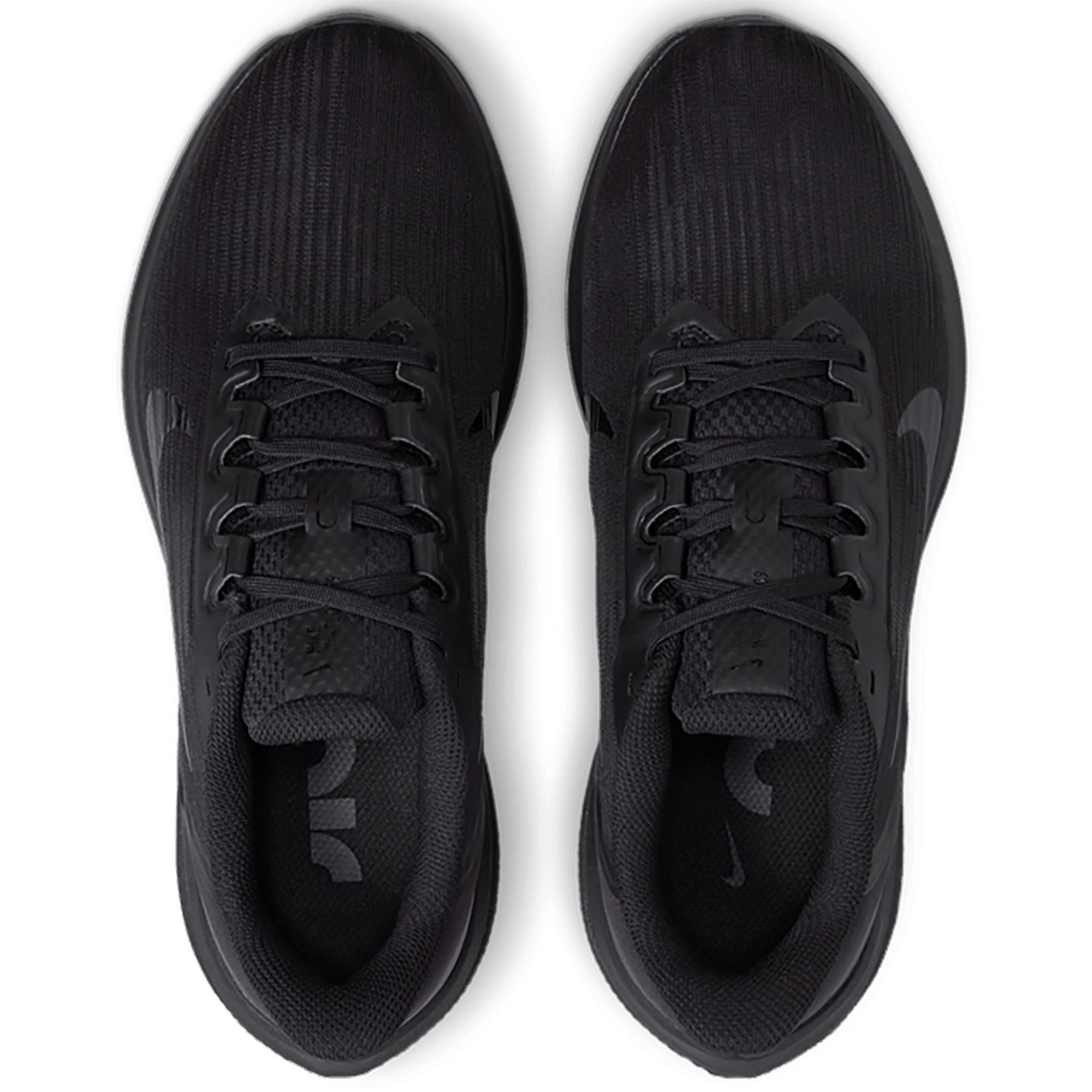 Nike Women's Winflo 9 Running Shoes product image