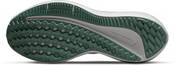 Nike Women's Winflo 9 Running Shoes product image