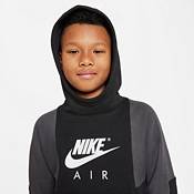 Nike Boys' Air Pullover Hoodie product image