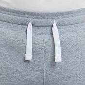 Nike Air Boys' Pants product image