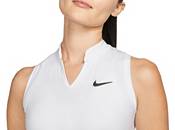 Nike Women's NikeCourt Dri-FIT Victory Tennis Dress product image