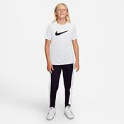 Nike Boys' Therma-FIT Elite Basketball Pants product image