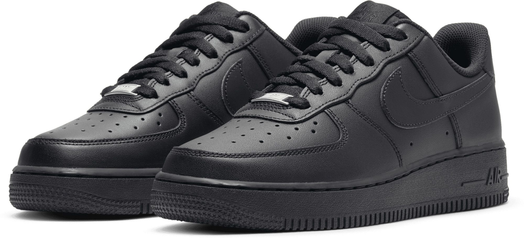 Nike Women's Air Force 1 '07 Shoes product image