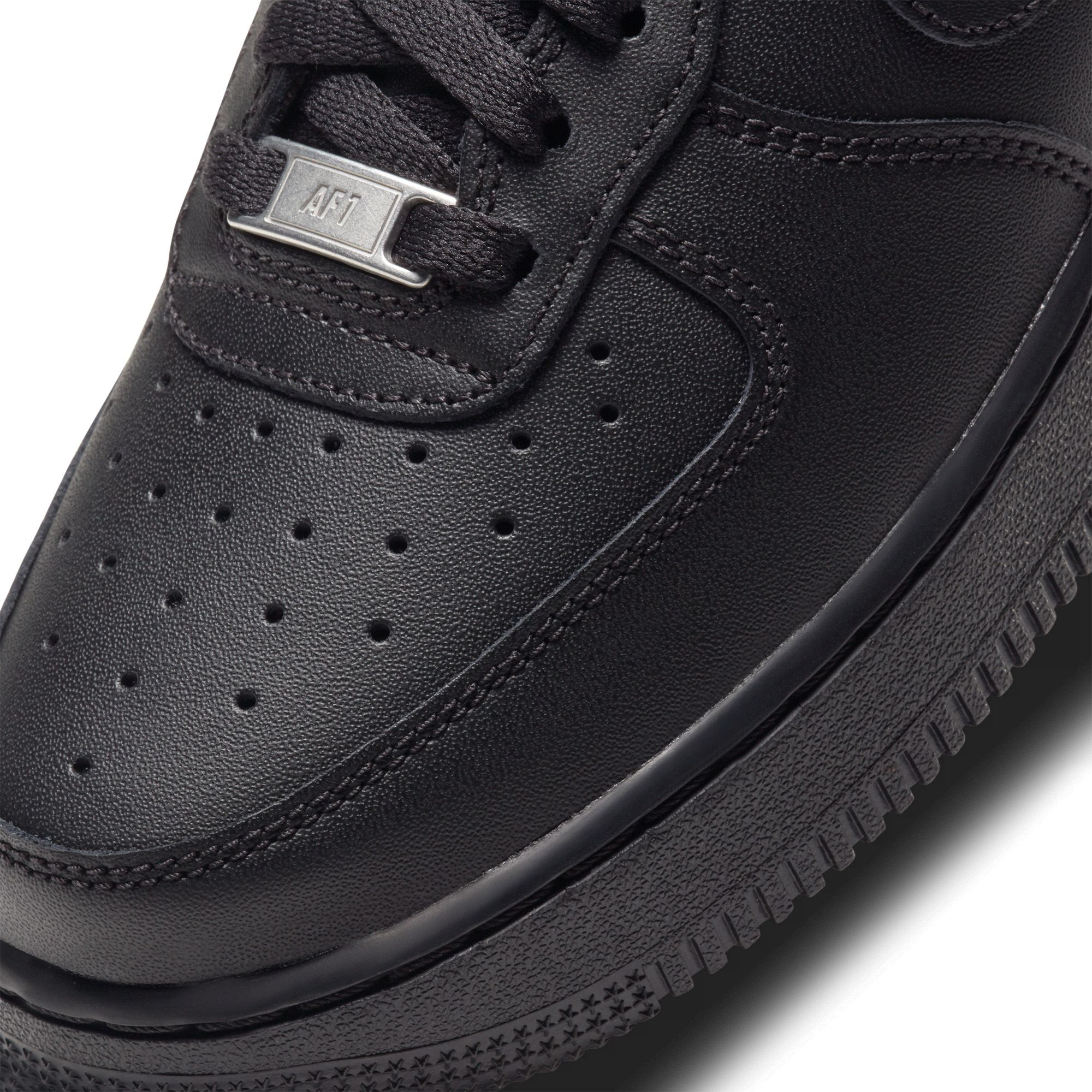 Nike Women's Air Force 1 '07 Shoes product image