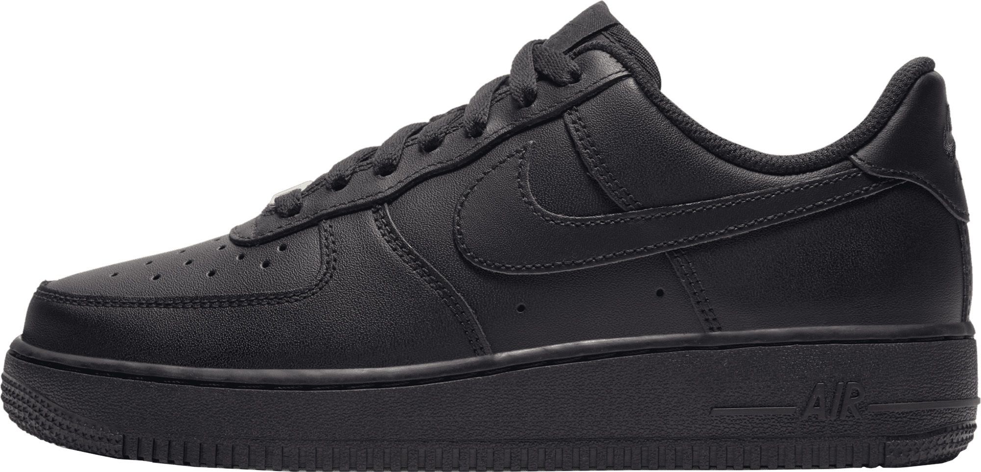 Nike Women's Air Force 1 '07 Shoes product image