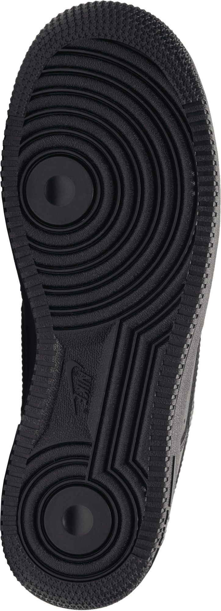 Nike Women's Air Force 1 '07 Shoes product image