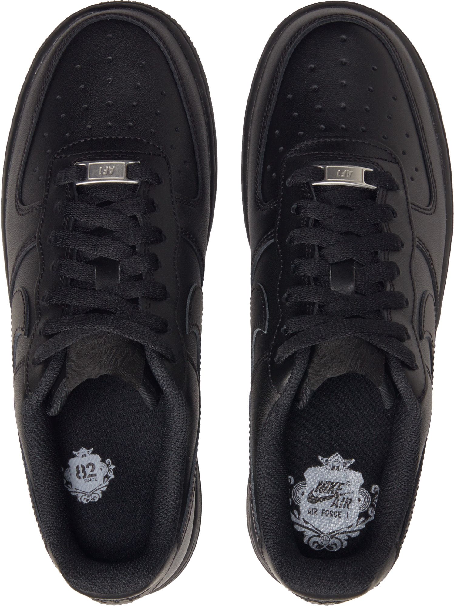 Nike Women's Air Force 1 '07 Shoes product image