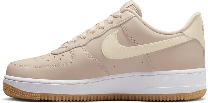 anker romanforfatter Dental Nike Women's Air Force 1 07 Shoes | Mother's Day Gifts at DICK'S