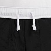 Nike Boys' Sportswear KP Pants product image