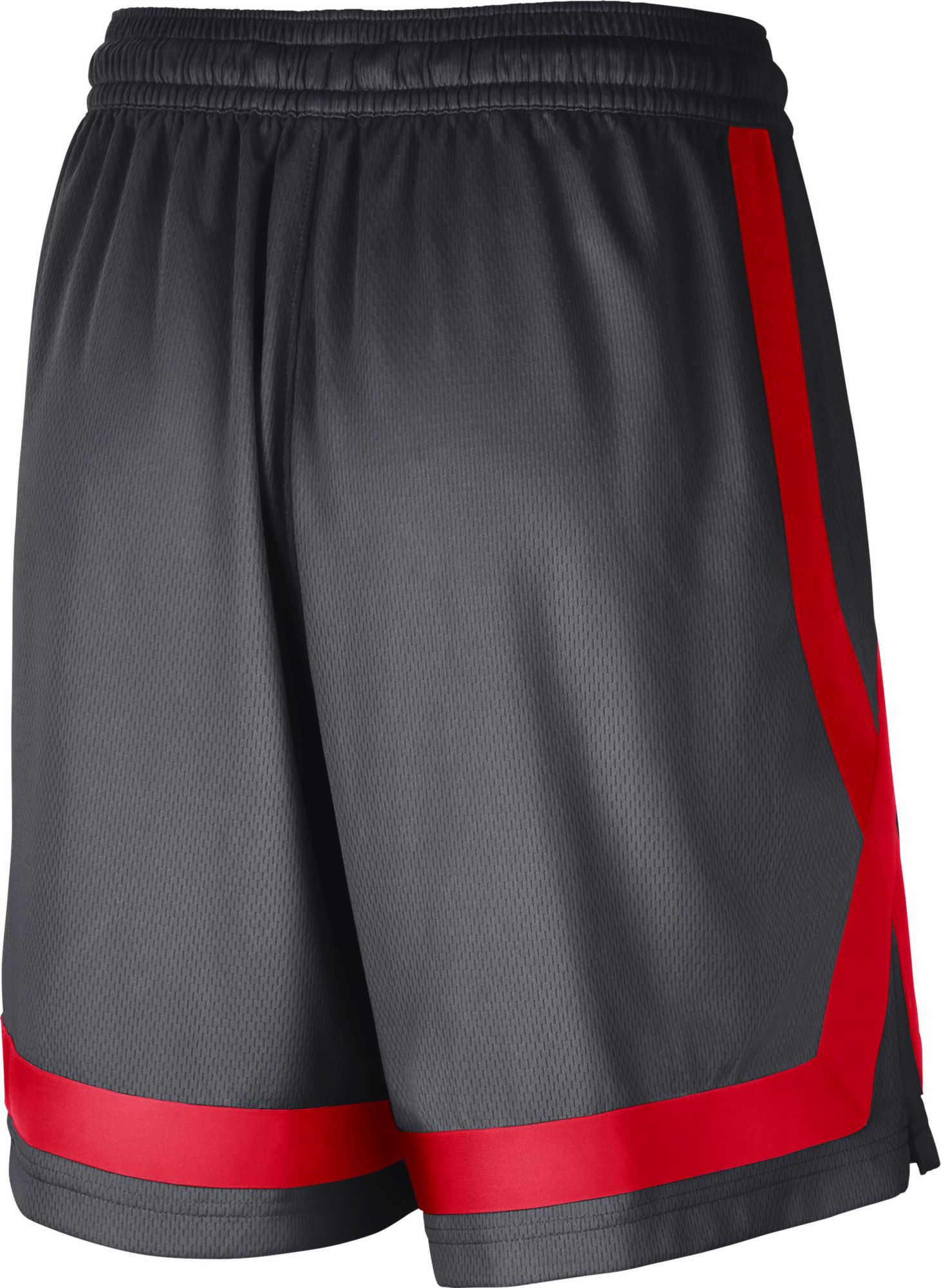 Nike Women's Atlanta Dream Practice Shorts product image